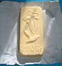 Genziana 200gr.