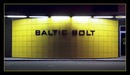 Baltic Bolt