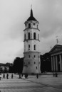 Old