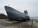 U-995