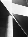 Urban #2