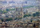    (Notre Dame de Paris)