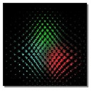 RGB