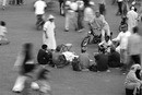 Jemaa El Fna