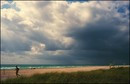 Haulover Beach