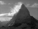 Matterhorn