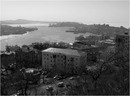 -2006