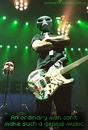 Green Day 4ever!!!