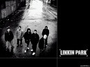 †LiNkin Park†