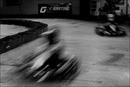 Karting