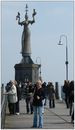 Imperia