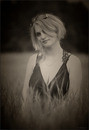   ,  Catrine