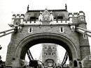 Tower Bridge (London) -   