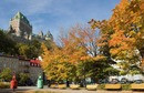   Quebec