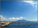 Vesuvio