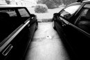 Long vehicle