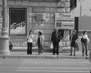   5/2 