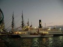 Port San Diego