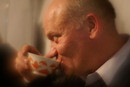 tea party