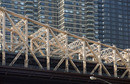 Quinsboro bridge - 2