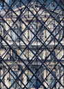 Du Louvre #6