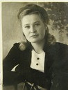  . 1945 .