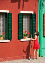 Burano #2