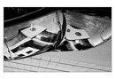 city car 1