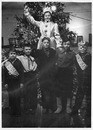  1961- 