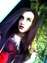 MarilynBatory