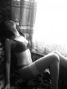 MarilynBatory