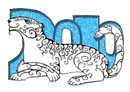 2010