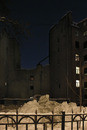  2010. 