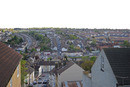  . Chatham. UK