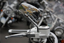 Live To Ride, Ride To Live