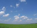 Windows XP 