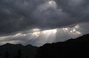 Leaden sky 2