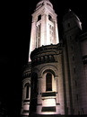 Sacre-Coeur de Monmartre Basilique