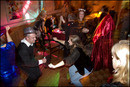 Halloween party - 2