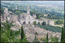 Assisi