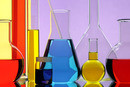 Chemical laboratory