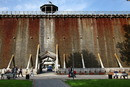   2.