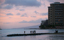    Waikiki