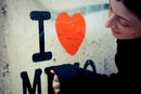 I <3 M