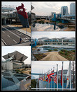 Tokyo International Exhibition Center 