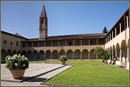  Santa Croce,