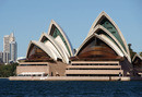 Opera House