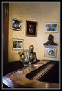  Floridita