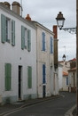 Les Sables d`Olonne