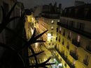 "Midnight in Paris"